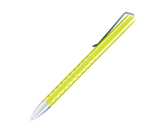 BOLIGRAFO ROUND