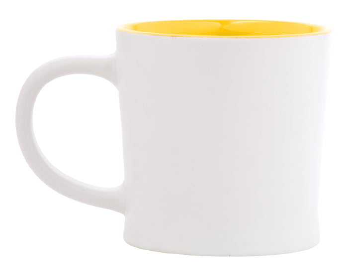 TAZA CYLIN