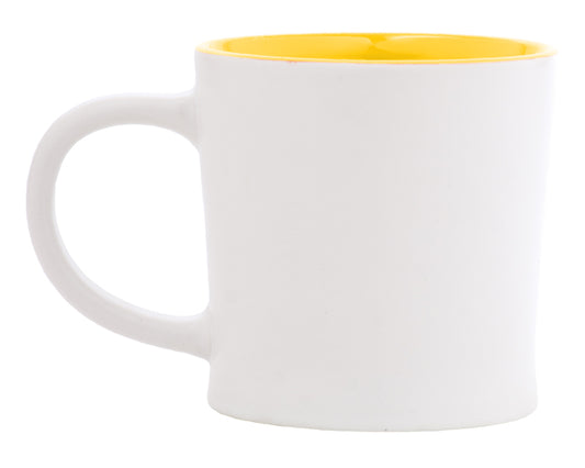 TAZA CYLIN