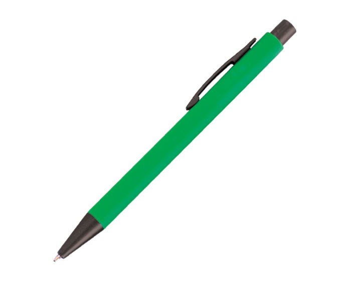 BOLIGRAFO LOG
