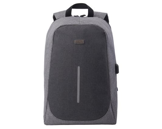MOCHILA SECURE