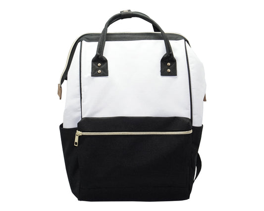 MOCHILA DIVEH