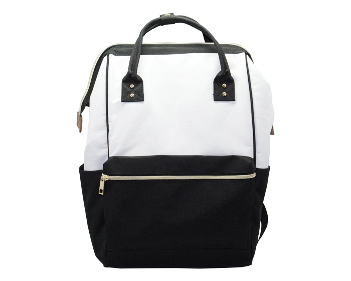 MOCHILA DIVEH