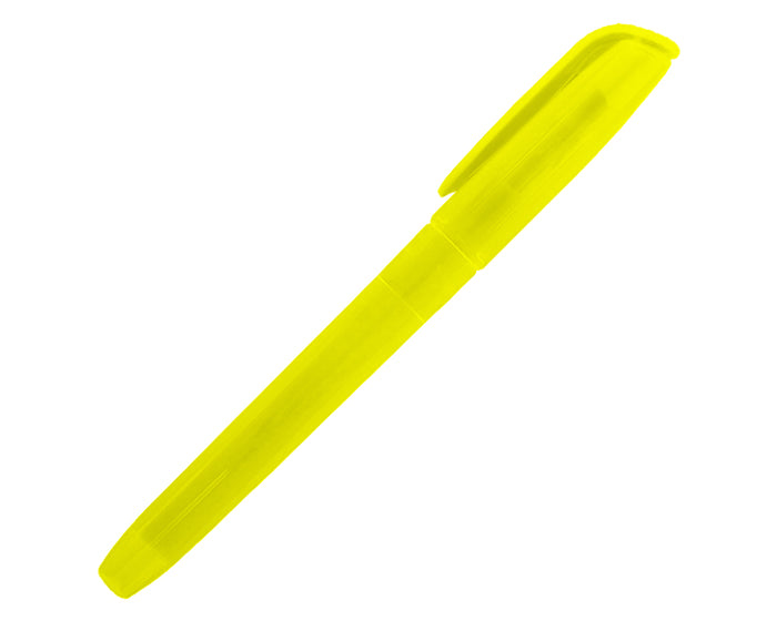 MARCADOR MARK