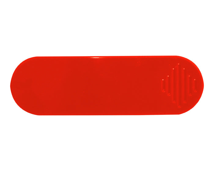 SOPORTE PUSH
