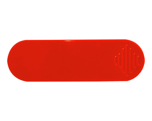SOPORTE PUSH