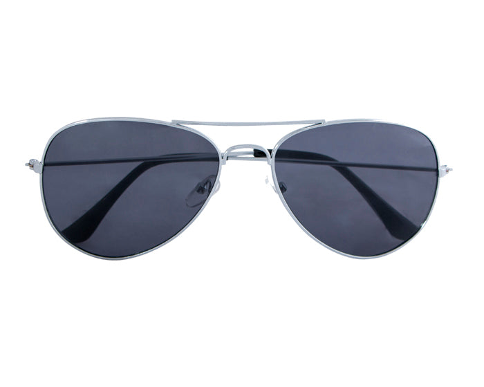 LENTES AVIADOR