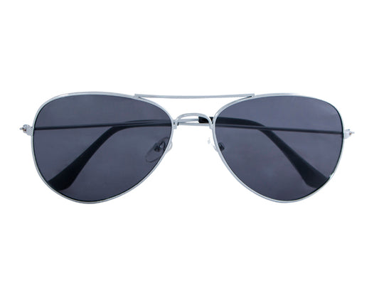 LENTES AVIADOR