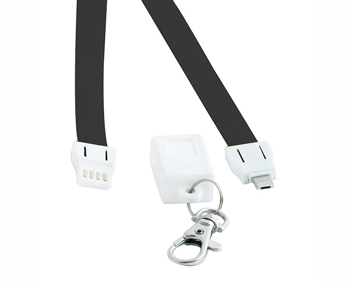 COLLAR CARGADOR EXPO