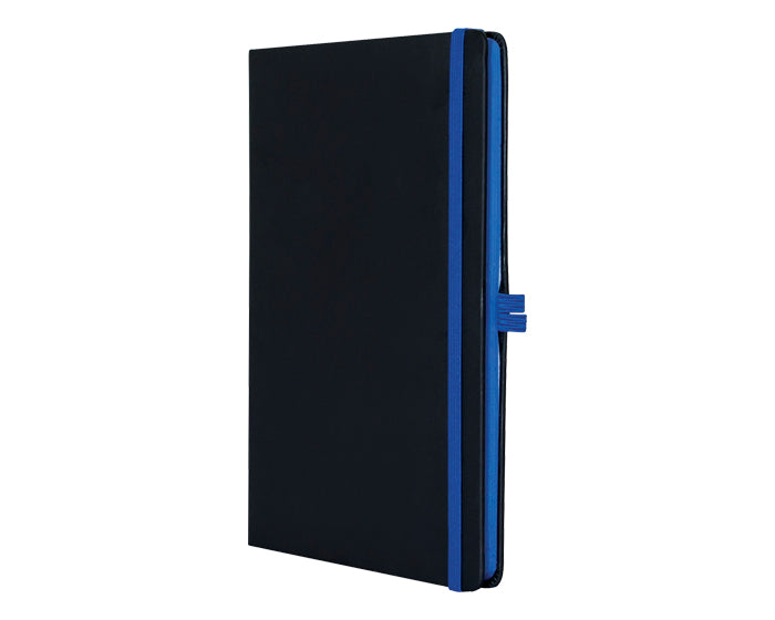 LIBRETA SAFARI