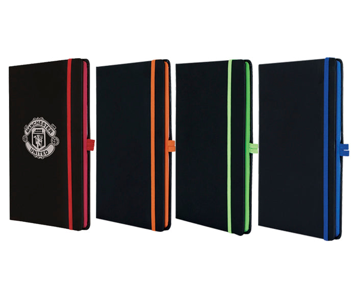 LIBRETA SAFARI