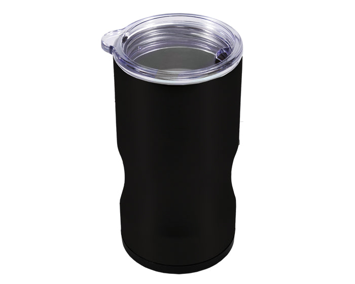 TERMO PORTA LATAS DEUX