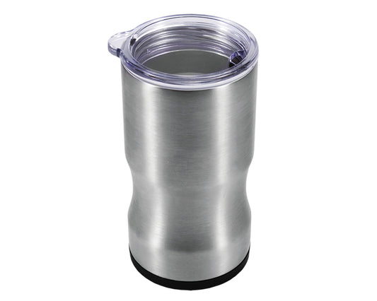 TERMO PORTA LATAS DEUX