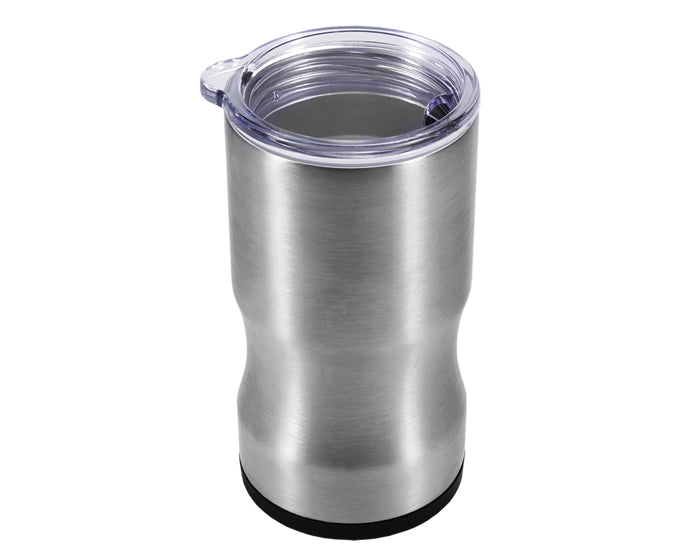 TERMO PORTA LATAS DEUX