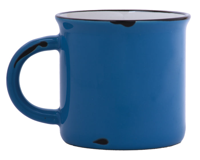 TAZA VINTAGE