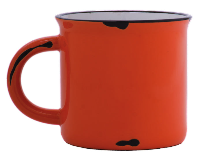 TAZA VINTAGE