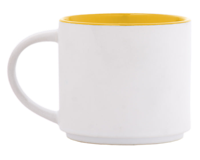 TAZA BABEL