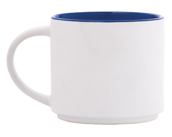 TAZA BABEL