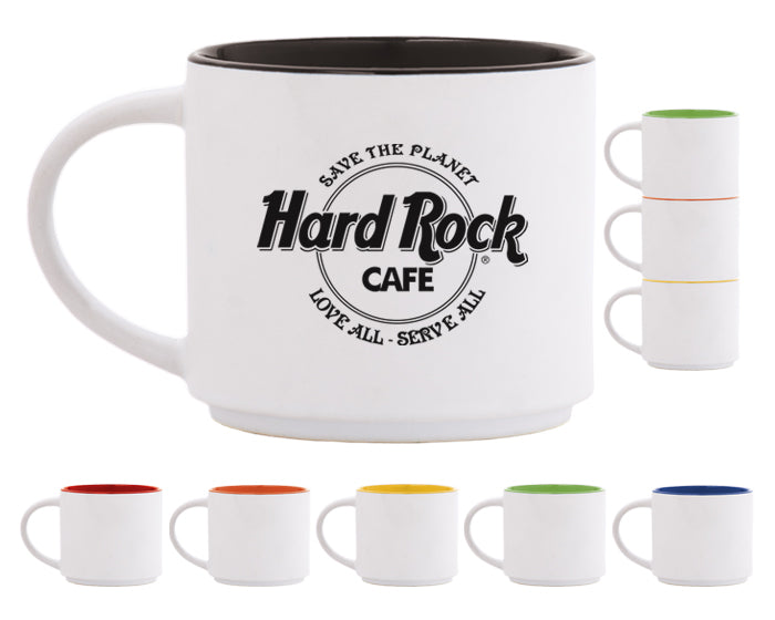 TAZA BABEL