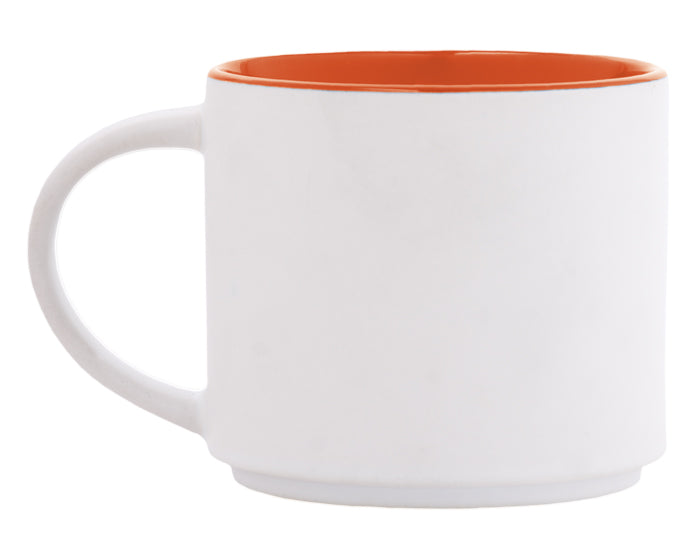 TAZA BABEL