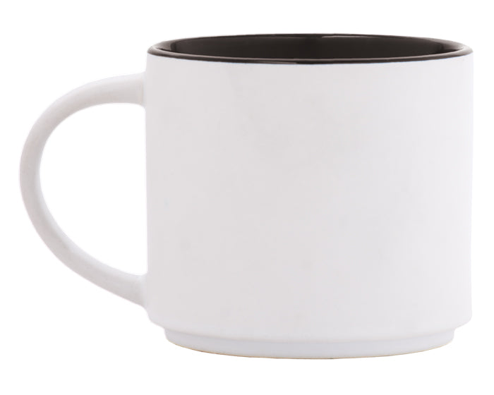TAZA BABEL