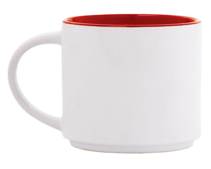 TAZA BABEL