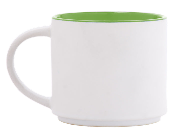 TAZA BABEL