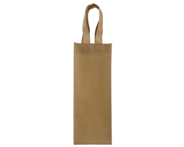 BOLSA ECOLÓGICA BACO
