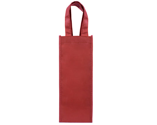 BOLSA ECOLÓGICA BACO