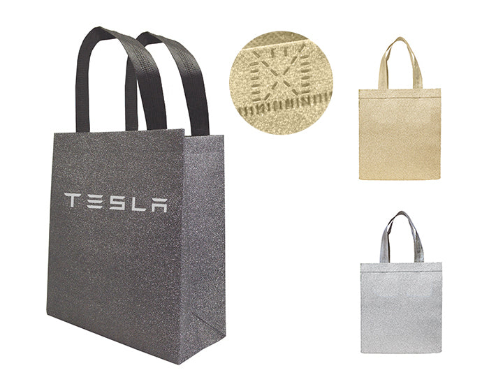 BOLSA ECOLÓGICA (CHICA) STAR