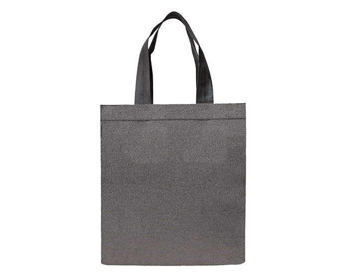BOLSA ECOLÓGICA (CHICA) STAR