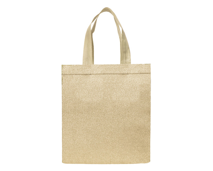 BOLSA ECOLÓGICA (CHICA) STAR