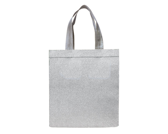 BOLSA ECOLÓGICA (CHICA) STAR