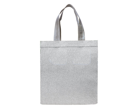 BOLSA ECOLÓGICA (CHICA) STAR