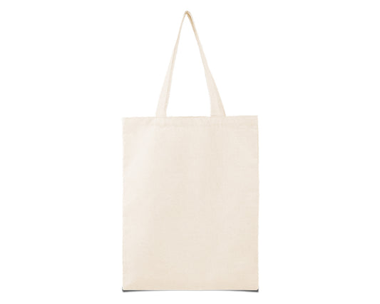 BOLSA HIPSTER