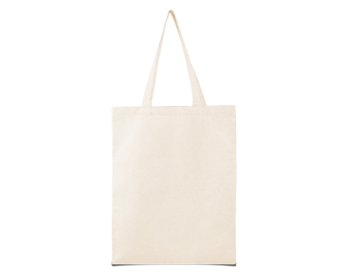 BOLSA HIPSTER