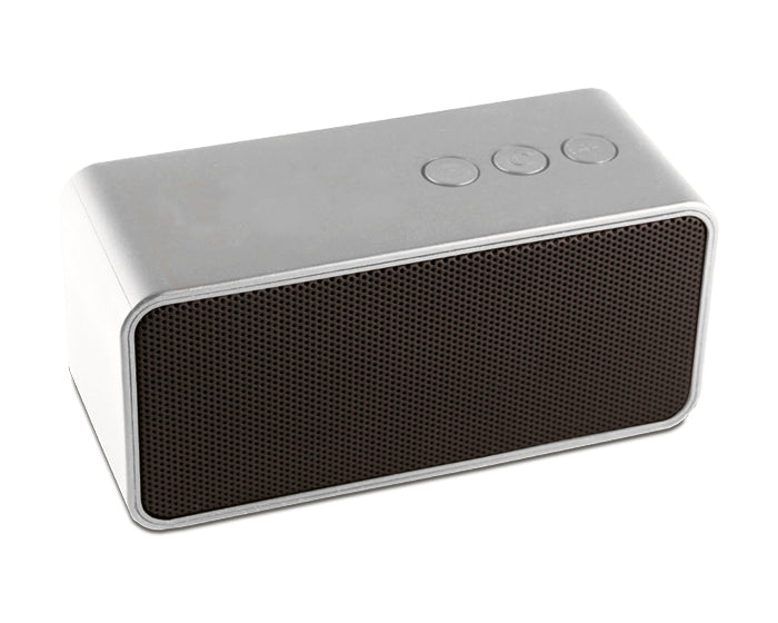BOCINA AMBIENT