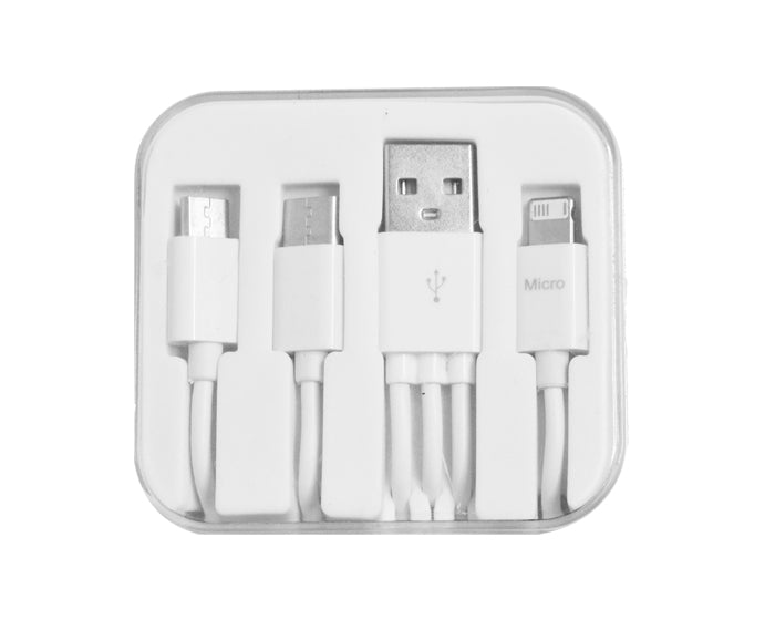 CABLE CONECT