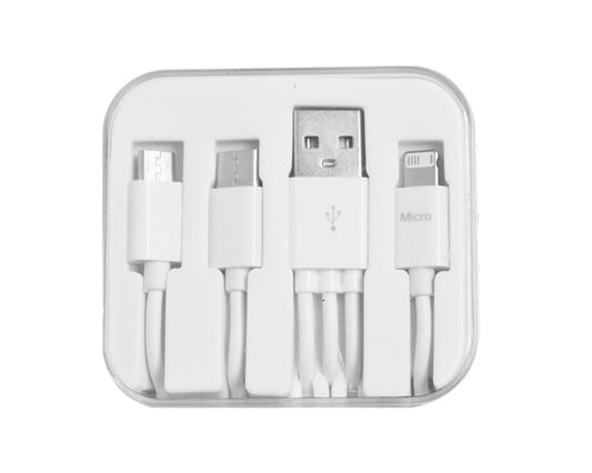 CABLE CONECT