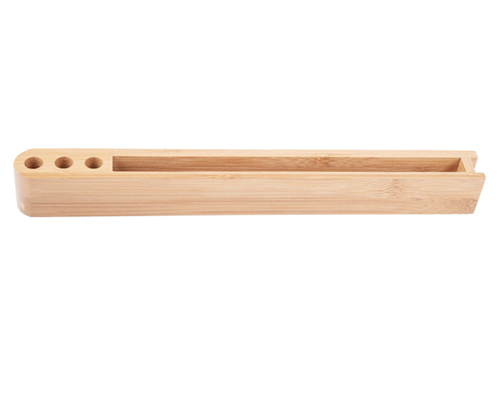 SOPORTE DE ESCRITORIO BAMDOCK