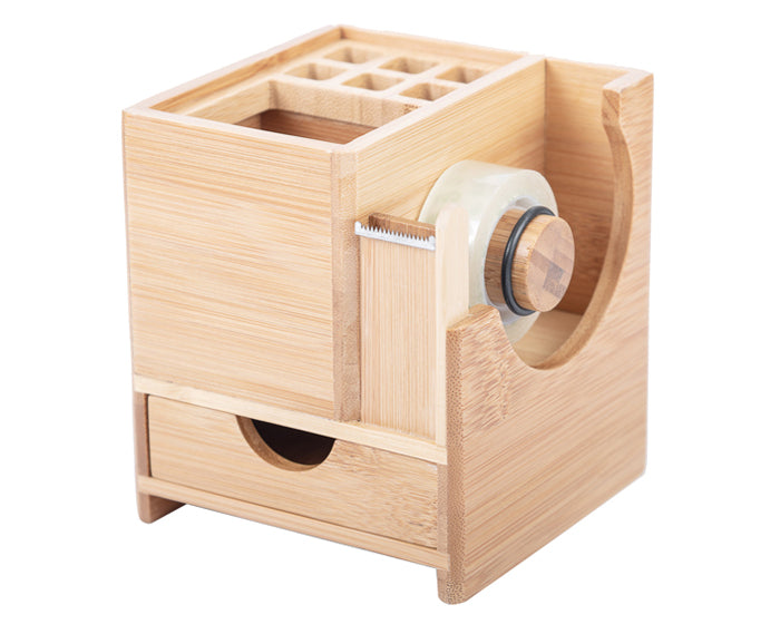 LAPICERA BAMDESK