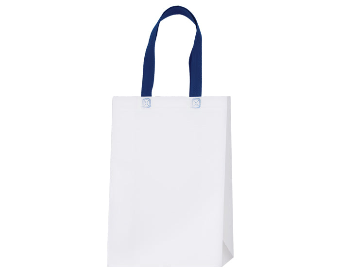 BOLSA ECOLÓGICA ASTON