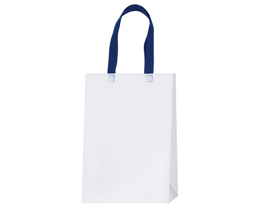 BOLSA ECOLÓGICA ASTON