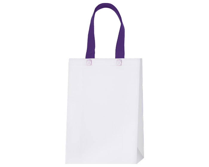BOLSA ECOLÓGICA ASTON