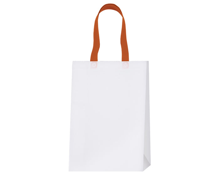 BOLSA ECOLÓGICA ASTON