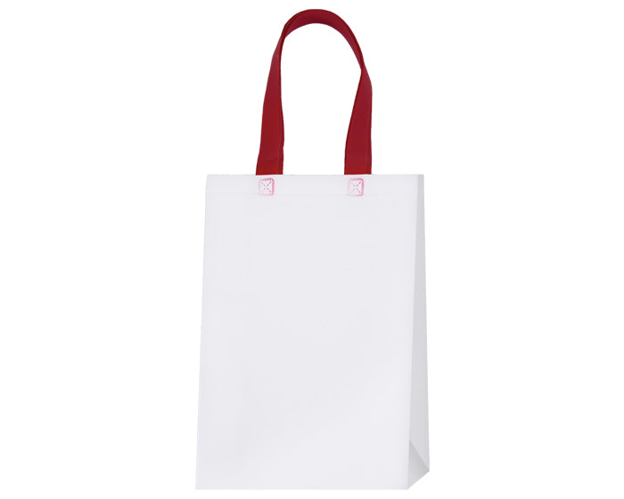 BOLSA ECOLÓGICA ASTON