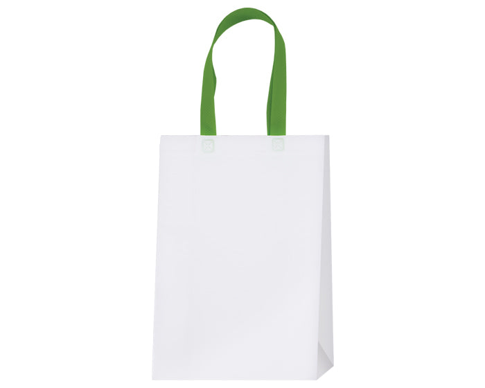 BOLSA ECOLÓGICA ASTON