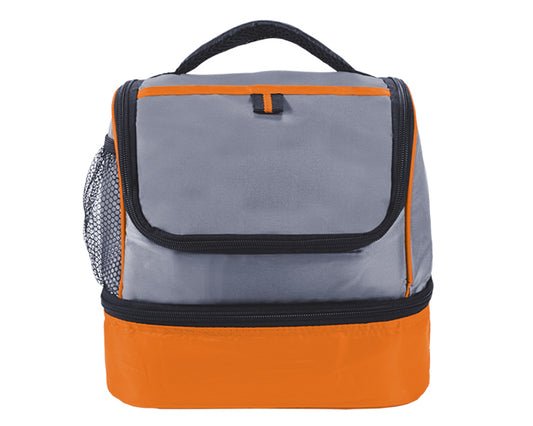 BOLSA ASTON
