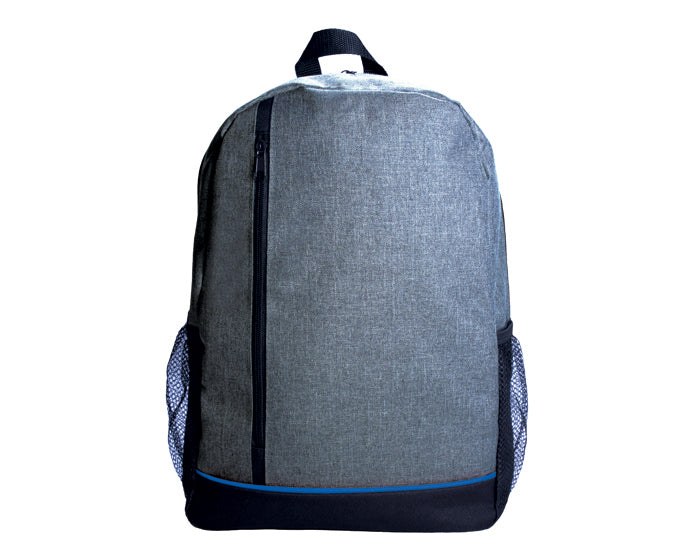MOCHILA BACKPACK OXFORD