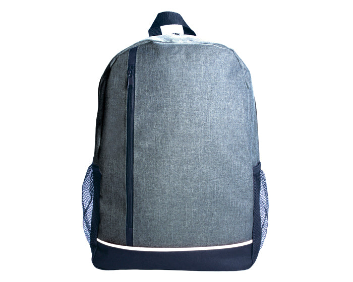 MOCHILA BACKPACK OXFORD